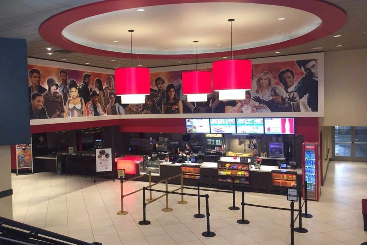 amc jersey gardens imax