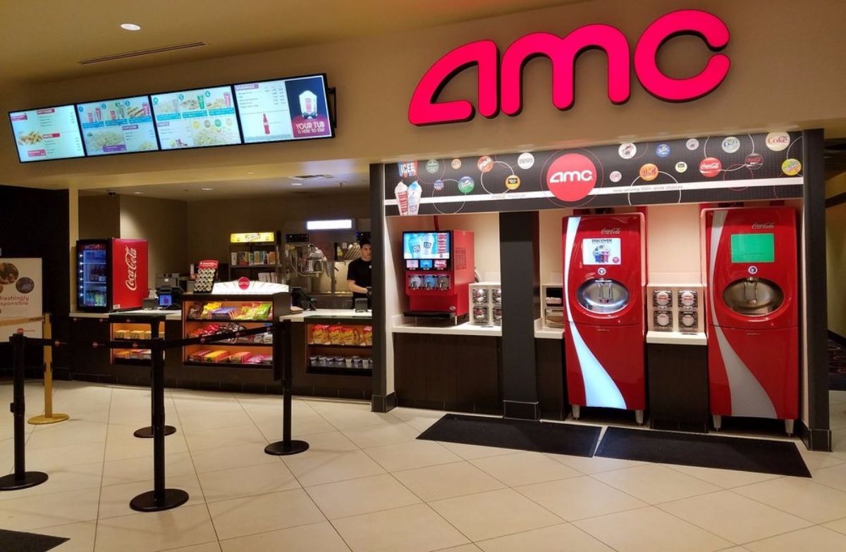 amc jersey gardens imax