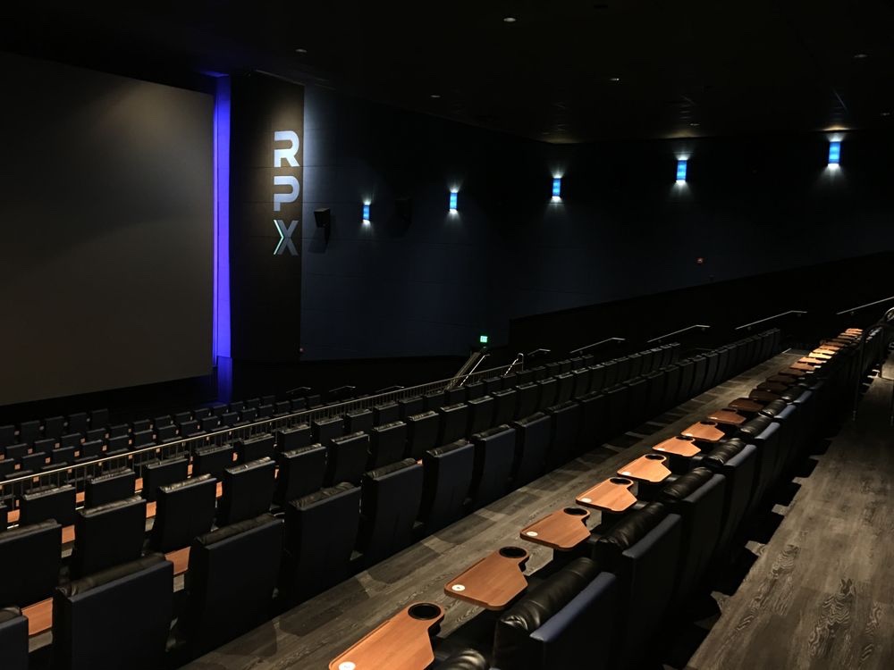 regal cinema studio 16 regal cinema studio 16